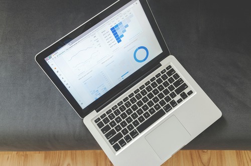 BNB balance being converted for Ethereum wallet funding