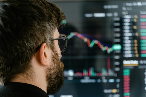 Checklist for reviewing a cryptocurrency transaction before sending
