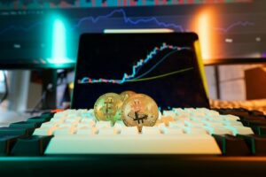 Ethereum Network vs Layer 2: What It Means for ETH, Fees, and Transfers