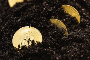 Ethereum Confirmations: How Many ETH Confirmations Are Needed and Why Transactions Stay Pending