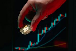 ERC20 vs ETH: What’s the Difference?
