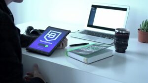 What Is an Ethereum Wallet Address?
